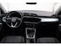 Audi Q3 35 TFSI Pro Line business 150pk S Tronic