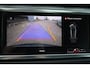 Audi Q3 35 TFSI Pro Line business 150pk S Tronic