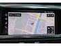 Audi Q3 35 TFSI Pro Line business 150pk S Tronic