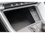 Audi Q3 35 TFSI Pro Line business 150pk S Tronic