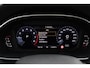 Audi Q3 35 TFSI Pro Line business 150pk S Tronic