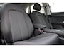 Audi Q3 35 TFSI Pro Line business 150pk S Tronic