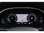Audi Q3 35 TFSI Pro Line business 150pk S Tronic