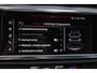 Audi Q3 35 TFSI Pro Line business 150pk S Tronic