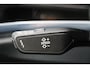 Audi Q3 35 TFSI Pro Line business 150pk S Tronic