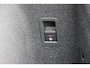 Audi Q3 35 TFSI Pro Line business 150pk S Tronic