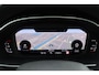 Audi Q3 35 TFSI Pro Line business 150pk S Tronic