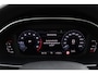 Audi Q3 35 TFSI Pro Line business 150pk S Tronic