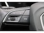 Audi Q3 35 TFSI Pro Line business 150pk S Tronic