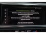 Audi Q3 35 TFSI Pro Line business 150pk S Tronic
