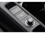 Audi Q3 35 TFSI Pro Line business 150pk S Tronic