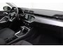 Audi Q3 35 TFSI Pro Line business 150pk S Tronic