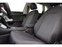 Audi Q3 35 TFSI Pro Line business 150pk S Tronic