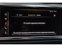Audi Q3 35 TFSI Pro Line business 150pk S Tronic