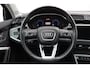 Audi Q3 35 TFSI Pro Line business 150pk S Tronic