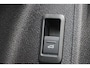 Audi Q3 35 TFSI Pro Line business 150pk S Tronic