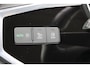 Audi Q3 35 TFSI Pro Line business 150pk S Tronic