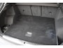 Audi Q3 35 TFSI Pro Line business 150pk S Tronic
