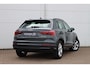 Audi Q3 35 TFSI Pro Line business 150pk S Tronic