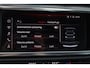 Audi Q3 35 TFSI Pro Line business 150pk S Tronic