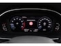 Audi Q3 35 TFSI Pro Line business 150pk S Tronic