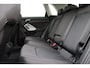 Audi Q3 35 TFSI Pro Line business 150pk S Tronic