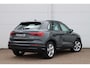 Audi Q3 35 TFSI Pro Line business 150pk S Tronic
