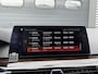 BMW 5-Serie Touring 520d High Executive | Camera | Lederen Bekleding | Elektrische Trekhaak | Elektrische Achterklep |