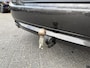 BMW 5-Serie Touring 520d High Executive | Camera | Lederen Bekleding | Elektrische Trekhaak | Elektrische Achterklep |