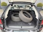 BMW 5-Serie Touring 520d High Executive | Camera | Lederen Bekleding | Elektrische Trekhaak | Elektrische Achterklep |