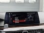 BMW 5-Serie Touring 520d High Executive | Camera | Lederen Bekleding | Elektrische Trekhaak | Elektrische Achterklep |