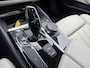 BMW 5-Serie Touring 520d High Executive | Camera | Lederen Bekleding | Elektrische Trekhaak | Elektrische Achterklep |