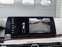 BMW 5-Serie Touring 520d High Executive | Camera | Lederen Bekleding | Elektrische Trekhaak | Elektrische Achterklep |