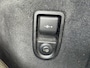 BMW 5-Serie Touring 520d High Executive | Camera | Lederen Bekleding | Elektrische Trekhaak | Elektrische Achterklep |