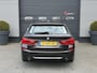 BMW 5-Serie Touring 520d High Executive | Camera | Lederen Bekleding | Elektrische Trekhaak | Elektrische Achterklep |