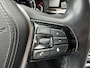 BMW 5-Serie Touring 520d High Executive | Camera | Lederen Bekleding | Elektrische Trekhaak | Elektrische Achterklep |