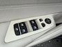 BMW 5-Serie Touring 520d High Executive | Camera | Lederen Bekleding | Elektrische Trekhaak | Elektrische Achterklep |