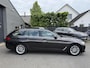 BMW 5-Serie Touring 520d High Executive | Camera | Lederen Bekleding | Elektrische Trekhaak | Elektrische Achterklep |