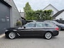 BMW 5-Serie Touring 520d High Executive | Camera | Lederen Bekleding | Elektrische Trekhaak | Elektrische Achterklep |