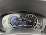 BMW 5-Serie Touring 520d High Executive | Camera | Lederen Bekleding | Elektrische Trekhaak | Elektrische Achterklep |