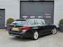 BMW 5-Serie Touring 520d High Executive | Camera | Lederen Bekleding | Elektrische Trekhaak | Elektrische Achterklep |