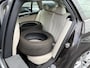 BMW 5-Serie Touring 520d High Executive | Camera | Lederen Bekleding | Elektrische Trekhaak | Elektrische Achterklep |