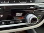 BMW 5-Serie Touring 520d High Executive | Camera | Lederen Bekleding | Elektrische Trekhaak | Elektrische Achterklep |