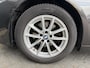 BMW 5-Serie Touring 520d High Executive | Camera | Lederen Bekleding | Elektrische Trekhaak | Elektrische Achterklep |