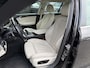 BMW 5-Serie Touring 520d High Executive | Camera | Lederen Bekleding | Elektrische Trekhaak | Elektrische Achterklep |