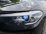 BMW 5-Serie Touring 520d High Executive | Camera | Lederen Bekleding | Elektrische Trekhaak | Elektrische Achterklep |