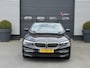 BMW 5-Serie Touring 520d High Executive | Camera | Lederen Bekleding | Elektrische Trekhaak | Elektrische Achterklep |