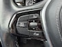 BMW 5-Serie Touring 520d High Executive | Camera | Lederen Bekleding | Elektrische Trekhaak | Elektrische Achterklep |