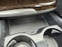 BMW 5-Serie Touring 520d High Executive | Camera | Lederen Bekleding | Elektrische Trekhaak | Elektrische Achterklep |