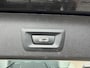 BMW 5-Serie Touring 520d High Executive | Camera | Lederen Bekleding | Elektrische Trekhaak | Elektrische Achterklep |